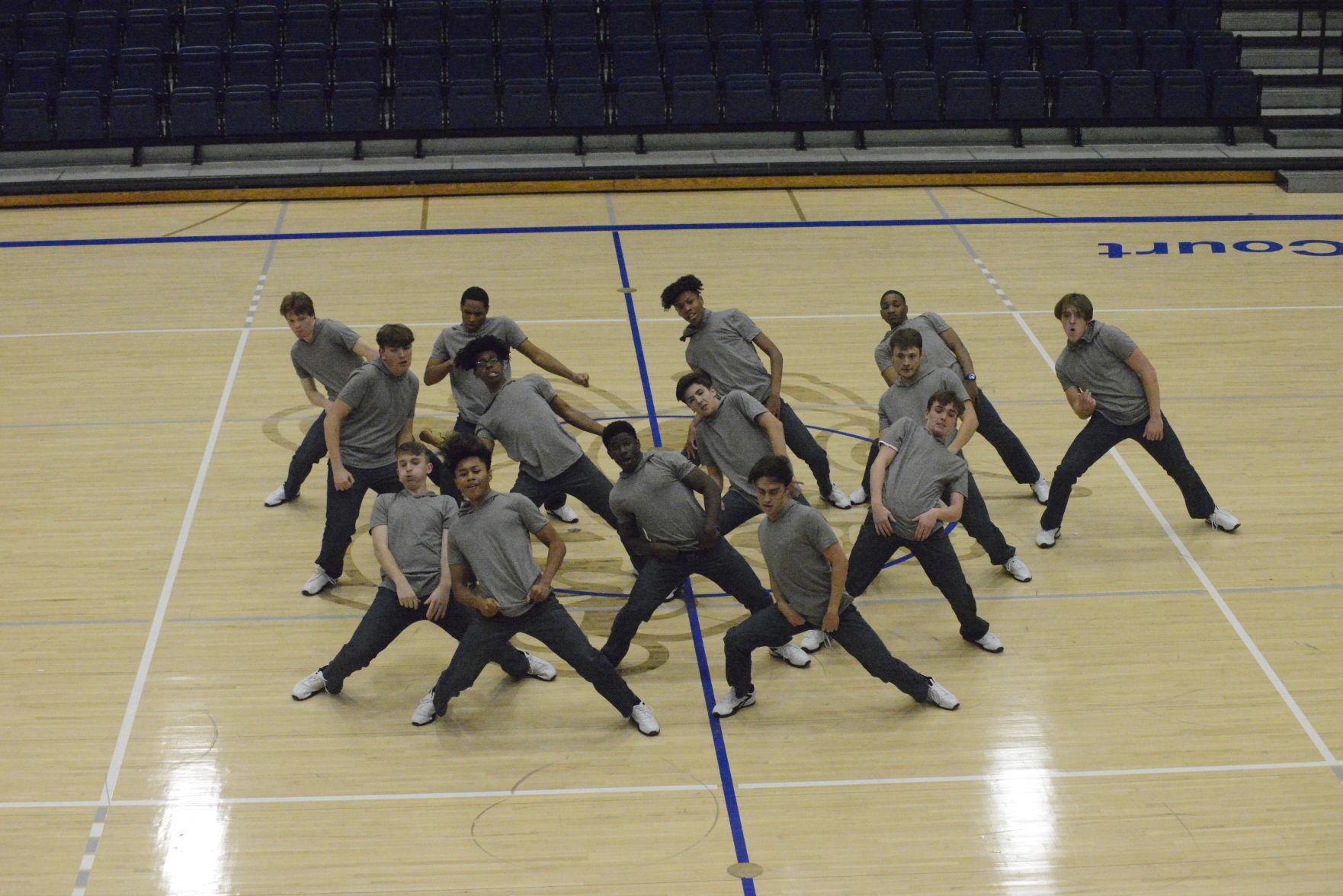 state dance preview 120119 3802.JPG